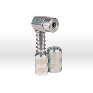 Alemite B6278 Grease Swivel Adapter, Alemite B6278 Grease Swivel Adapter,